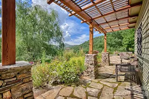 281 Jones Cove Rd, Asheville, NC 28805 - Photo 7