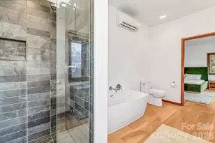 281 Jones Cove Rd, Asheville, NC 28805 - Photo 33