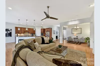 15133 High Bluff Court, Charlotte, NC 28278 - Photo 19