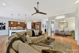 15133 High Bluff Ct, Charlotte, NC 28278 - Photo 19