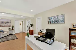 15133 High Bluff Ct, Charlotte, NC 28278 - Photo 41