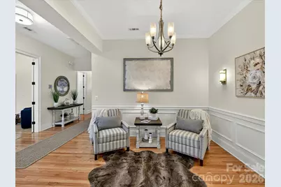 15133 High Bluff Court, Charlotte, NC 28278 - Photo 9