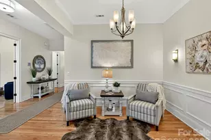 15133 High Bluff Ct, Charlotte, NC 28278 - Photo 9