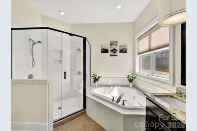 15133 High Bluff Court, Charlotte, NC 28278 - Photo 13