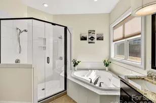 15133 High Bluff Ct, Charlotte, NC 28278 - Photo 13