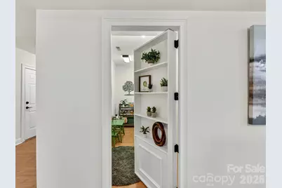 15133 High Bluff Court, Charlotte, NC 28278 - Photo 33