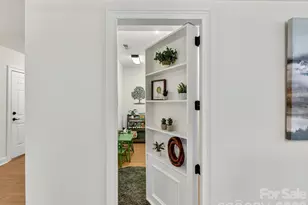 15133 High Bluff Ct, Charlotte, NC 28278 - Photo 33