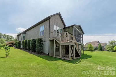 15133 High Bluff Court, Charlotte, NC 28278 - Photo 43