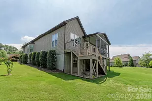 15133 High Bluff Ct, Charlotte, NC 28278 - Photo 43