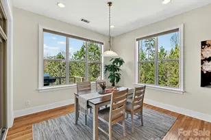 15133 High Bluff Ct, Charlotte, NC 28278 - Photo 23