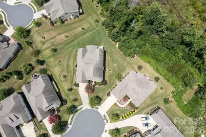 15133 High Bluff Court, Charlotte, NC 28278 - Photo 47