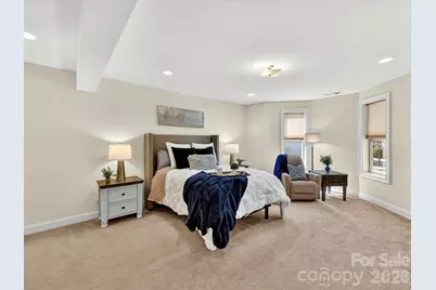 15133 High Bluff Court, Charlotte, NC 28278 - Photo 35