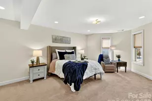 15133 High Bluff Ct, Charlotte, NC 28278 - Photo 35