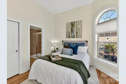 15133 High Bluff Court, Charlotte, NC 28278 - Photo 5