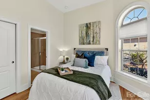 15133 High Bluff Ct, Charlotte, NC 28278 - Photo 5