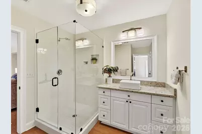 15133 High Bluff Court, Charlotte, NC 28278 - Photo 37