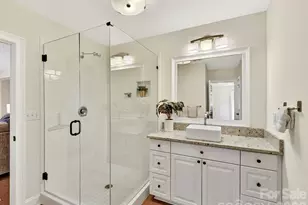 15133 High Bluff Ct, Charlotte, NC 28278 - Photo 37