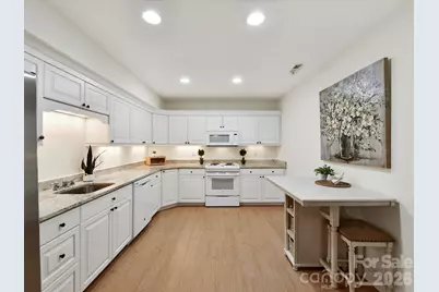 15133 High Bluff Court, Charlotte, NC 28278 - Photo 31