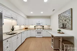 15133 High Bluff Ct, Charlotte, NC 28278 - Photo 31