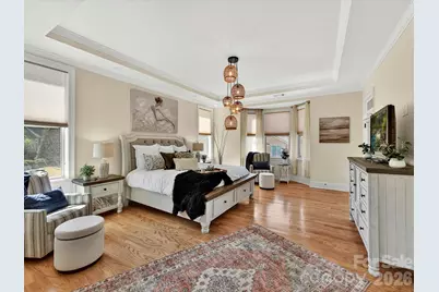 15133 High Bluff Court, Charlotte, NC 28278 - Photo 11