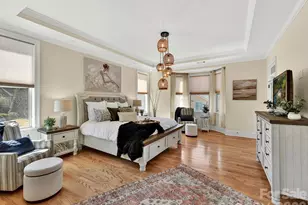 15133 High Bluff Ct, Charlotte, NC 28278 - Photo 11