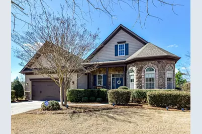 15133 High Bluff Court, Charlotte, NC 28278 - Photo 1