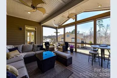 15133 High Bluff Court, Charlotte, NC 28278 - Photo 25