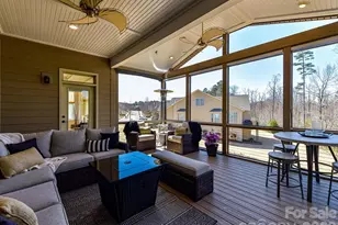 15133 High Bluff Ct, Charlotte, NC 28278 - Photo 25