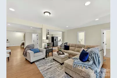 15133 High Bluff Court, Charlotte, NC 28278 - Photo 29