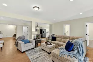 15133 High Bluff Ct, Charlotte, NC 28278 - Photo 29