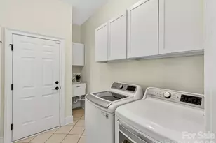 15133 High Bluff Ct, Charlotte, NC 28278 - Photo 27