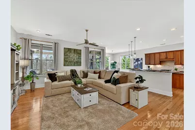 15133 High Bluff Court, Charlotte, NC 28278 - Photo 17