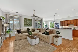 15133 High Bluff Ct, Charlotte, NC 28278 - Photo 17