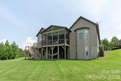 15133 High Bluff Court, Charlotte, NC 28278 - Photo 45