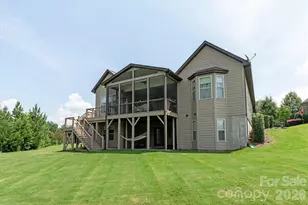 15133 High Bluff Ct, Charlotte, NC 28278 - Photo 45