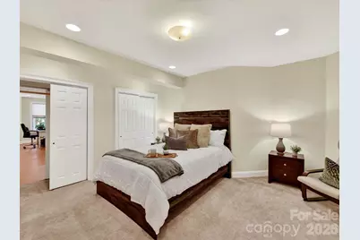 15133 High Bluff Court, Charlotte, NC 28278 - Photo 39