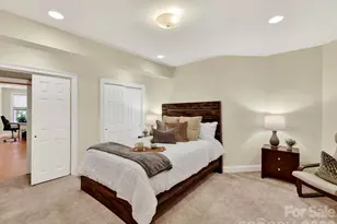 15133 High Bluff Ct, Charlotte, NC 28278 - Photo 39