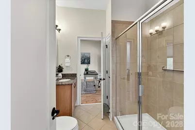 15133 High Bluff Court, Charlotte, NC 28278 - Photo 7