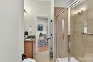 15133 High Bluff Ct, Charlotte, NC 28278 - Photo 7