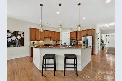 15133 High Bluff Court, Charlotte, NC 28278 - Photo 21