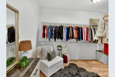 15133 High Bluff Court, Charlotte, NC 28278 - Photo 15