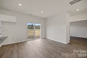 1237 Marble Passage, Richburg, SC 29729 - Photo 5