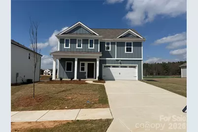 1237 Marble Passage, Richburg, SC 29729 - Photo 1