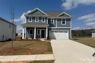 1237 Marble Passage, Richburg, SC 29729 - Photo 1