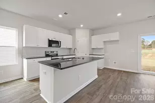 1237 Marble Passage, Richburg, SC 29729 - Photo 3