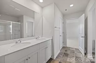 1237 Marble Passage, Richburg, SC 29729 - Photo 11