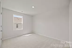 1237 Marble Passage, Richburg, SC 29729 - Photo 7