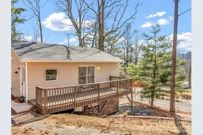 114 Elden Street, Hendersonville, NC 28791 - Photo 1