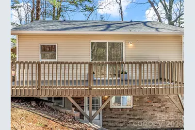 114 Elden Street, Hendersonville, NC 28791 - Photo 5