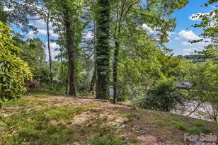 114 Elden St, Hendersonville, NC 28791 - Photo 25